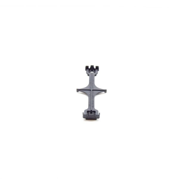 30728819 - Volvo C30 Parking Aid System Control Module Bracket Spacer 30728819 NEW GENUINE