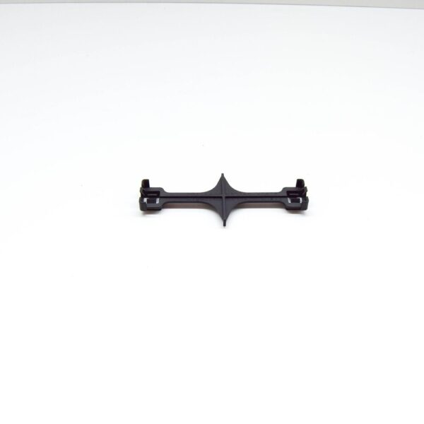 30728819 - Volvo C30 Parking Aid System Control Module Bracket Spacer 30728819 NEW GENUINE