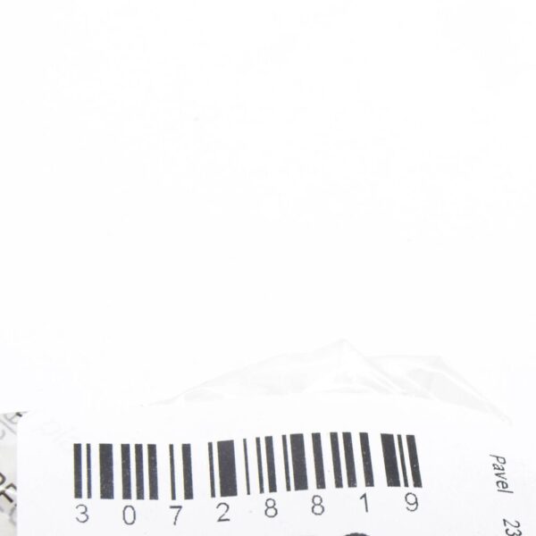 30728819 - Volvo C30 Parking Aid System Control Module Bracket Spacer 30728819 NEW GENUINE