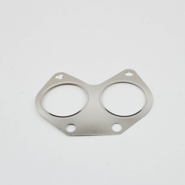 30730538 - Volvo XC90 Ballast Damper Gasket 30730538 NEW ORIGINAL