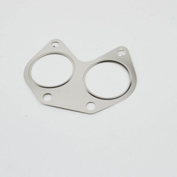 30730538 - Volvo XC90 Ballast Damper Gasket 30730538 NEW ORIGINAL