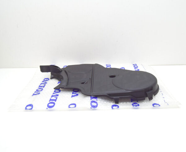 30731283 - Volvo S60 MK1 Timing Belt Protection Cover 30731283 NEW GENUINE
