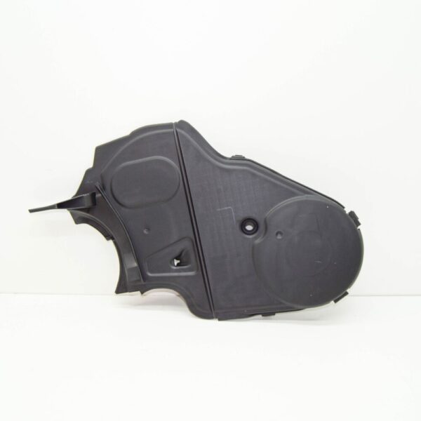30731283 - Volvo S60 MK1 Timing Belt Protection Cover 30731283 NEW GENUINE