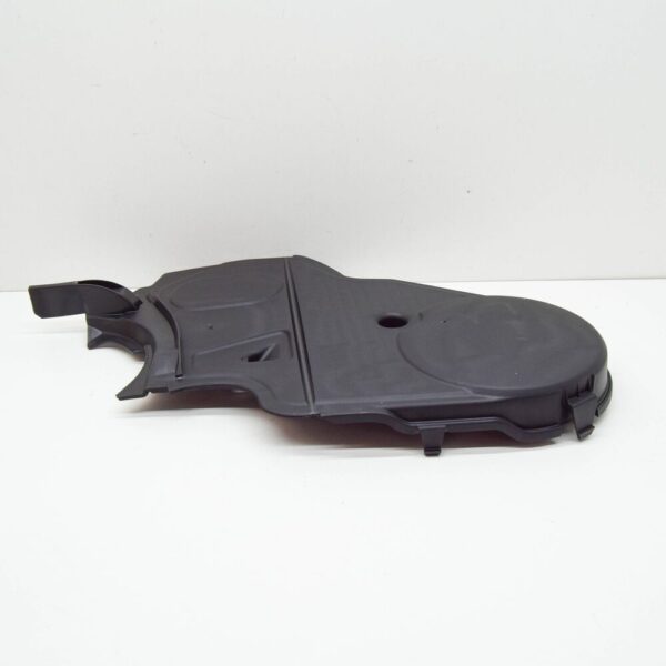 30731283 - Volvo S60 MK1 Timing Belt Protection Cover 30731283 NEW GENUINE