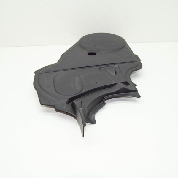 30731283 - Volvo S60 MK1 Timing Belt Protection Cover 30731283 NEW GENUINE