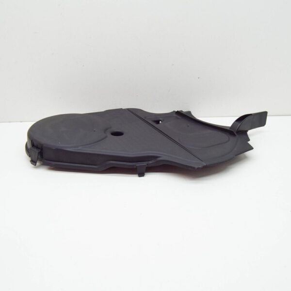 30731283 - Volvo S60 MK1 Timing Belt Protection Cover 30731283 NEW GENUINE
