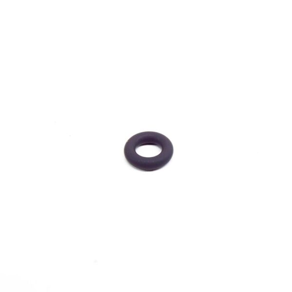 30731375 - VOLVO S60 MK1 FUEL INJECTOR O-RING KIT 30731375 NEW GENUINE
