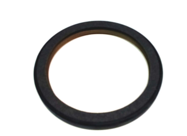 30731650 - Volvo XC90 MK1 Engine Crankshaft Gasket 30731650 NEW GENUINE