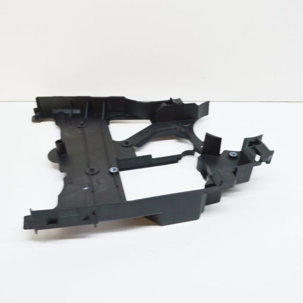 30731950 - Volvo XC90 MK1 Engine Gear Cover 30731950 NEW REAL
