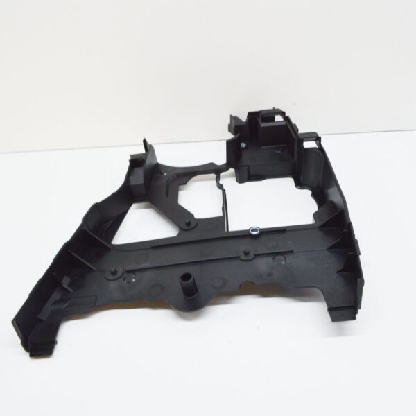 30731950 - Volvo XC90 MK1 Engine Gear Cover 30731950 NEW REAL