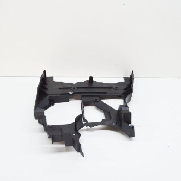 30731950 - Volvo XC90 MK1 Engine Gear Cover 30731950 NEW REAL