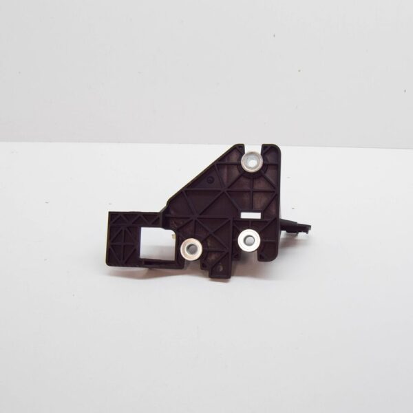 30735568 - Volvo C30 Gear Selector Passenger Compartment Bracket 30735568 NEW GENUINE