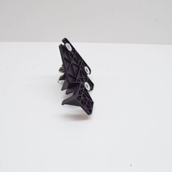30735568 - Volvo C30 Gear Selector Passenger Compartment Bracket 30735568 NEW GENUINE