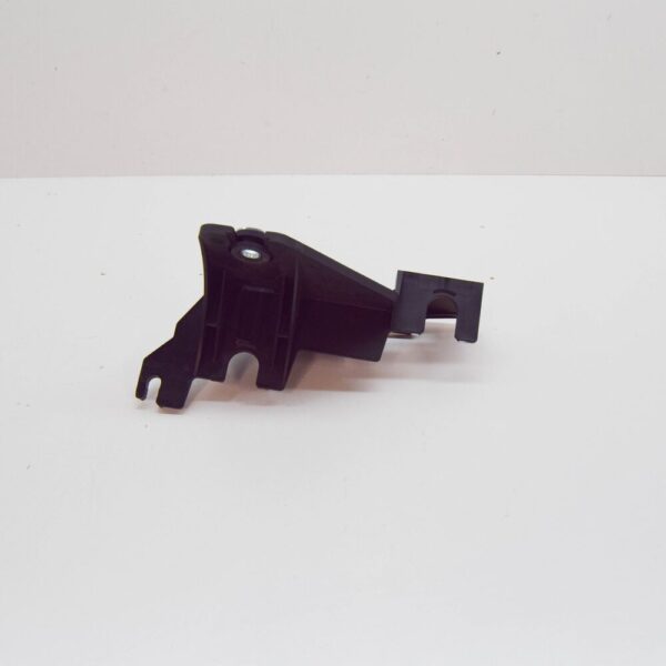 30735568 - Volvo C30 Gear Selector Passenger Compartment Bracket 30735568 NEW GENUINE