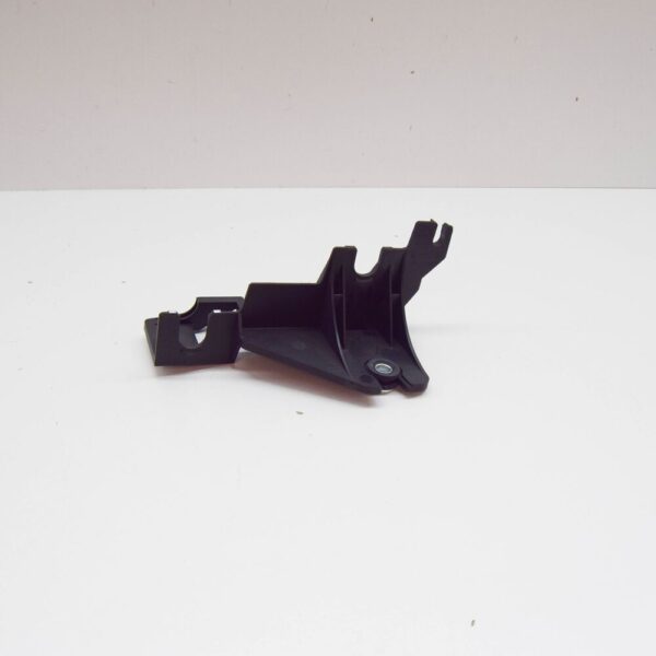 30735568 - Volvo C30 Gear Selector Passenger Compartment Bracket 30735568 NEW GENUINE