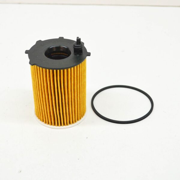 30735878 - VOLVO S80 MK2 OIL FILTER 30735878 NEW GENUINE