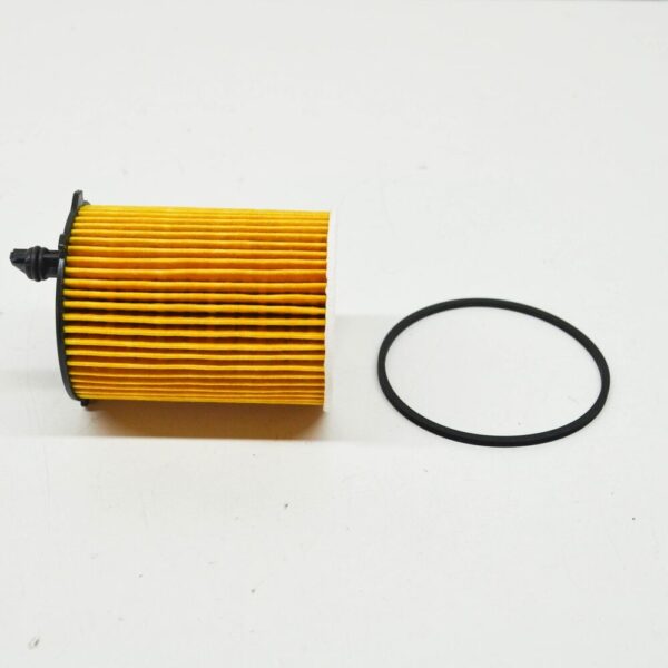 30735878 - VOLVO S80 MK2 OIL FILTER 30735878 NEW GENUINE