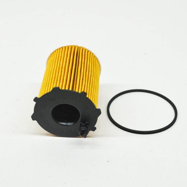 30735878 - VOLVO S80 MK2 OIL FILTER 30735878 NEW GENUINE