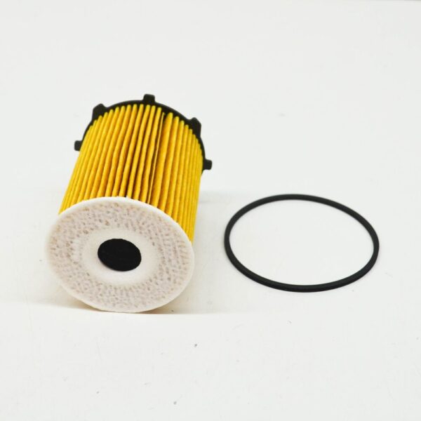 30735878 - VOLVO S80 MK2 OIL FILTER 30735878 NEW GENUINE