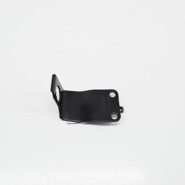 30736726 - VOLVO V40 Front Left Brake Pipe Bracket 30736726 NEW GENUINE