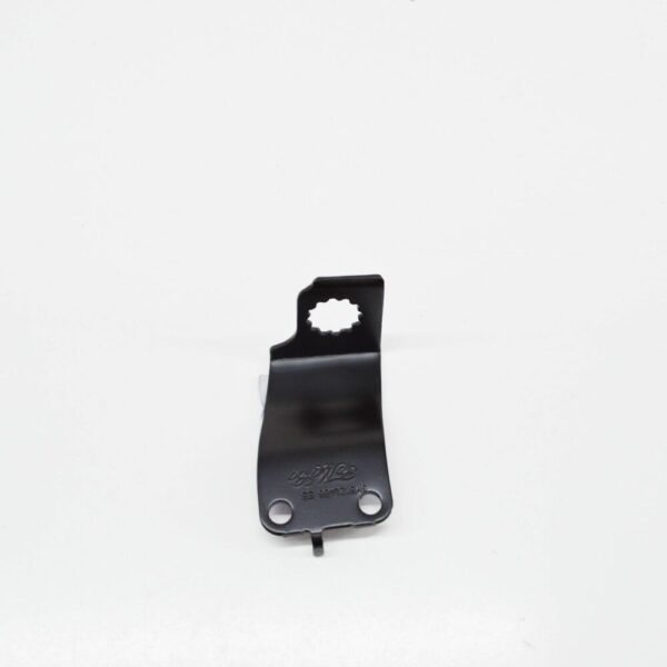30736726 - VOLVO V40 Front Left Brake Pipe Bracket 30736726 NEW GENUINE