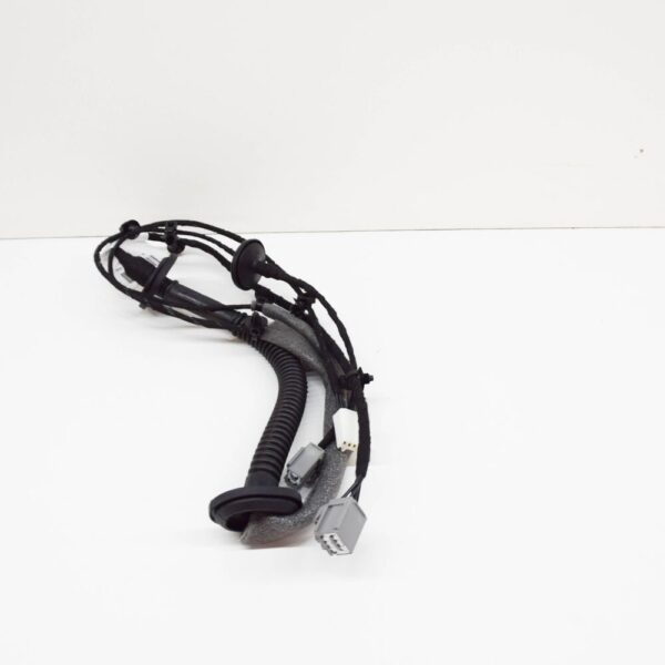 30737653 - Volvo S40 MK2 Tailgate Wiring Harness 30737653 NEW GENUINE
