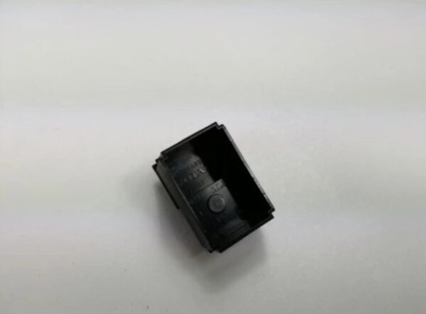 30739030 - VOLVO S80 MK2 CONTROL PANEL CENTRE CONSOLE BUTTON 30739030 NEW GENUINE