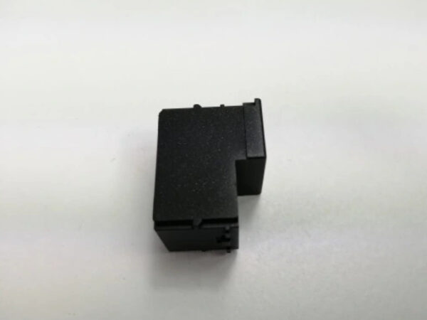 30739030 - VOLVO S80 MK2 CONTROL PANEL CENTRE CONSOLE BUTTON 30739030 NEW GENUINE