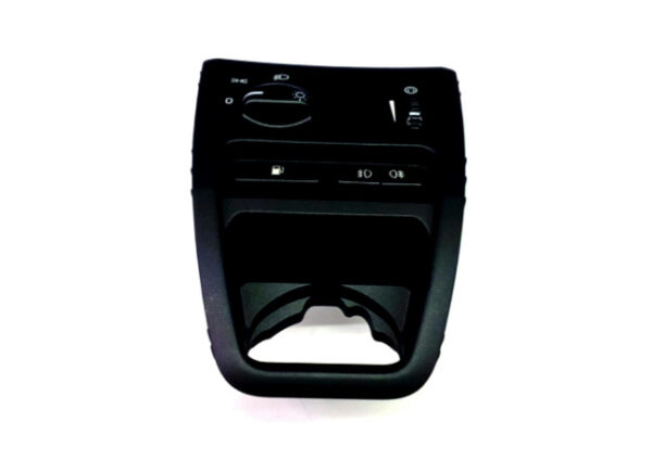 30739318 - VOLVO XC90 MK1 LIGHT SWITCH 30739318 NEW GENUINE