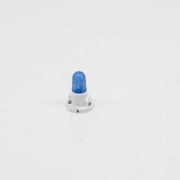 30739356 - Volvo S60 MK1 Air Conditioning Bulb 30739356 NEW ORIGINAL