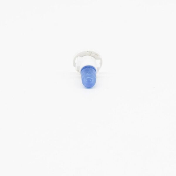 30739356 - Volvo S60 MK1 Air Conditioning Bulb 30739356 NEW ORIGINAL