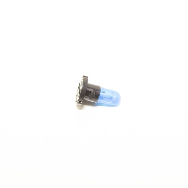30739357 - Volvo S60 MK1 interior lighting bulb 30739357 NEW ORIGINAL