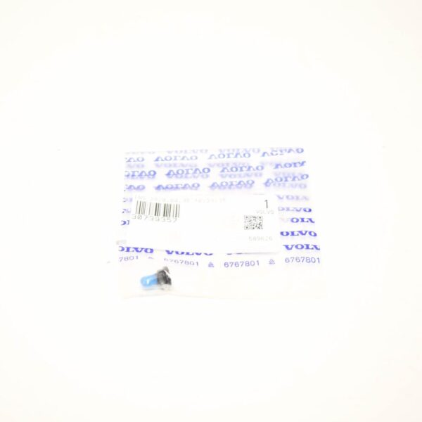 30739357 - Volvo S60 MK1 interior lighting bulb 30739357 NEW ORIGINAL