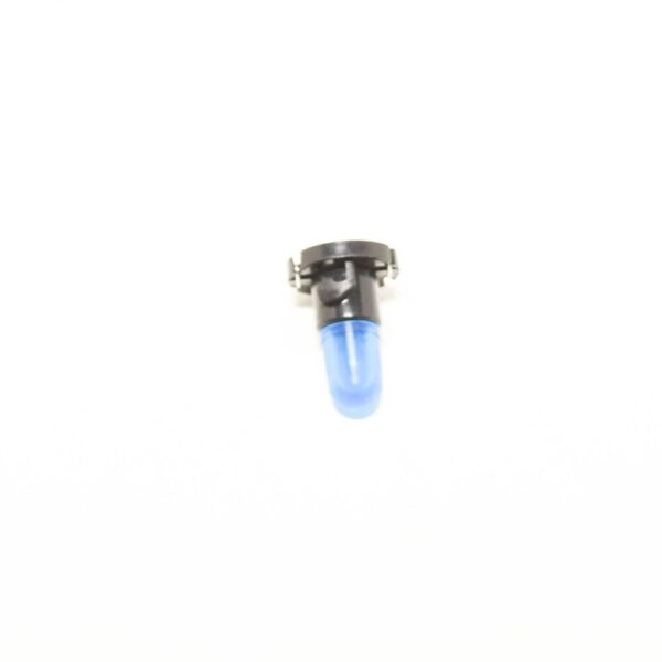 30739357 - Volvo S60 MK1 interior lighting bulb 30739357 NEW ORIGINAL