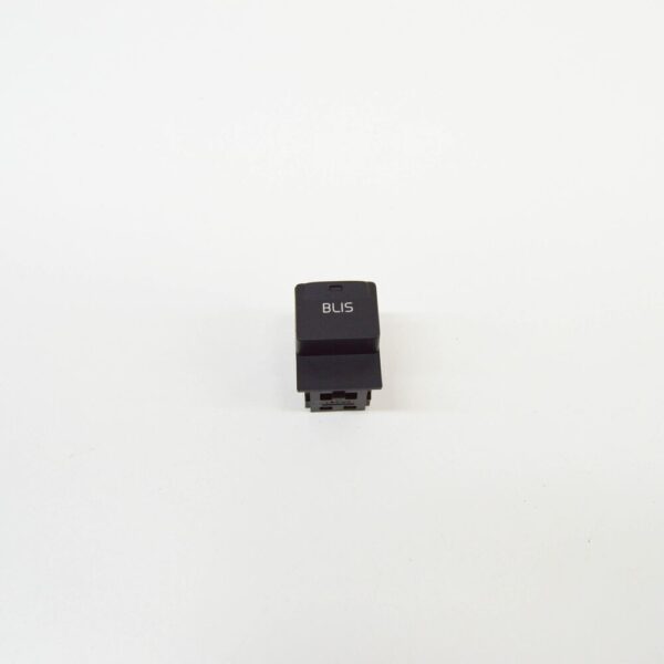 30739681 - VOLVO C30 BLIS SWITCH 30739681 NEW GENUINE
