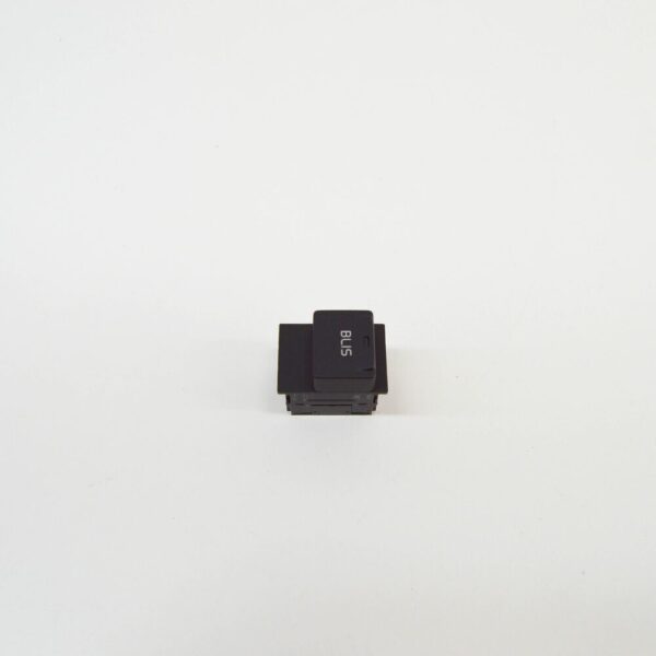 30739681 - VOLVO C30 BLIS SWITCH 30739681 NEW GENUINE