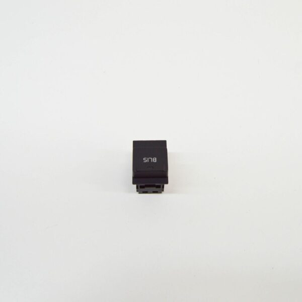 30739681 - VOLVO C30 BLIS SWITCH 30739681 NEW GENUINE