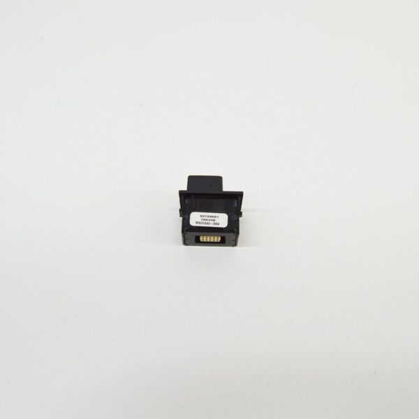 30739681 - VOLVO C30 BLIS SWITCH 30739681 NEW GENUINE