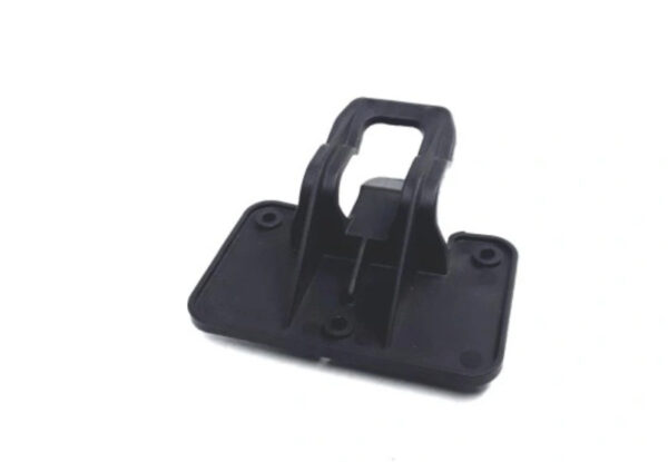 30740516 - Volvo C30 Interior Trim Replacement Cover Hook 30740516 NEW GENUINE