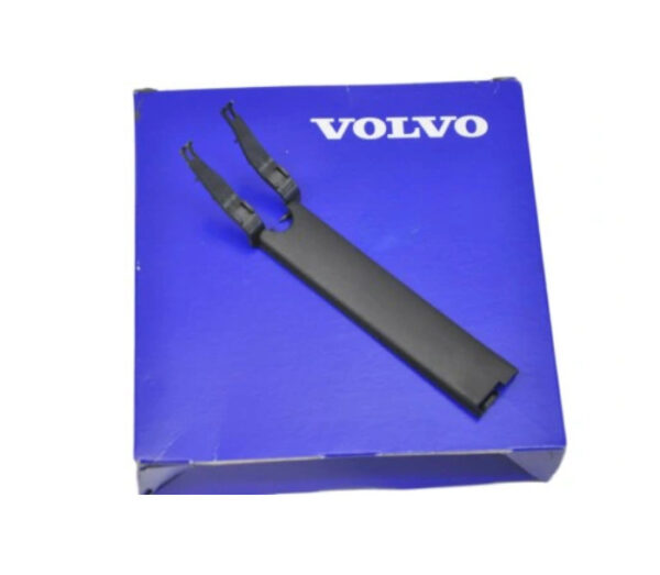 30740521 - Volvo C30 Rear Mirror Roof Sky R-Design Cover 30740521 NEW GENUINE