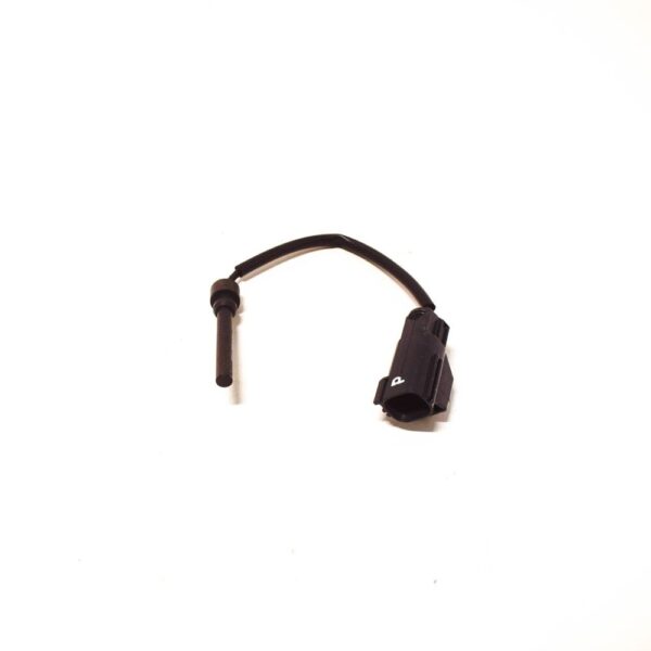 30741155 - Volvo S60 MK1 Engine Coolant Level Sensor 30741155 NEW REAL