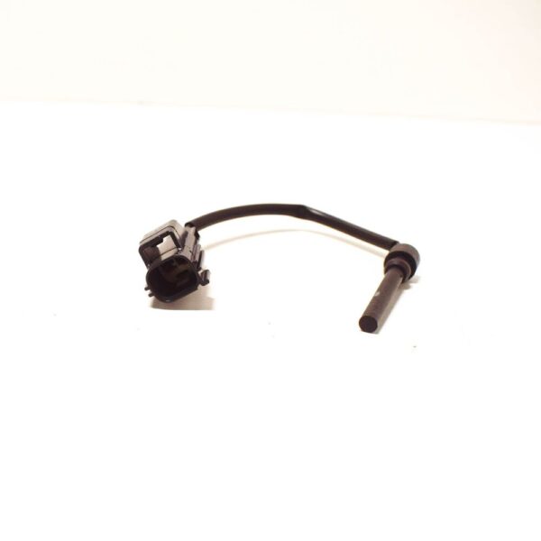 30741155 - Volvo S60 MK1 Engine Coolant Level Sensor 30741155 NEW REAL