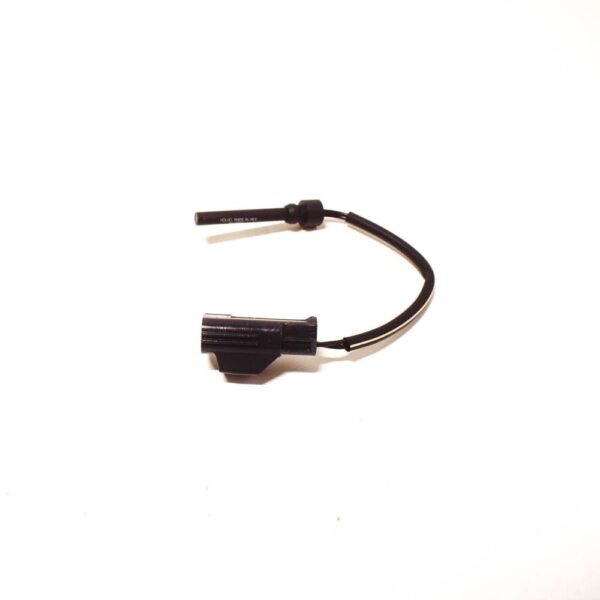 30741155 - Volvo S60 MK1 Engine Coolant Level Sensor 30741155 NEW REAL