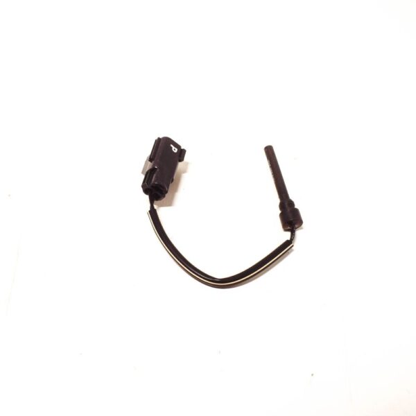 30741155 - Volvo S60 MK1 Engine Coolant Level Sensor 30741155 NEW REAL