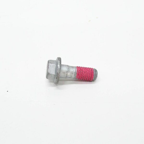 30741260 - Volvo S60 MK2 Front Wheel Brake Flange Screw 30741260 NEW GENUINE