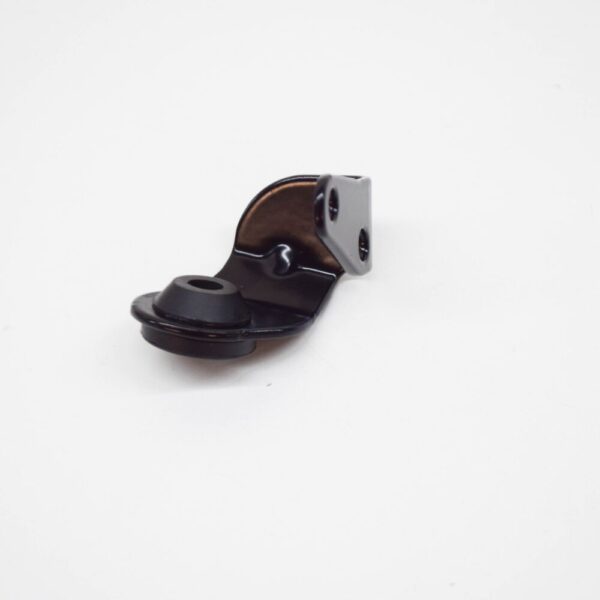 30741409 - Volvo C30 Air Filter Throttle Body Mount 30741409 NEW Original