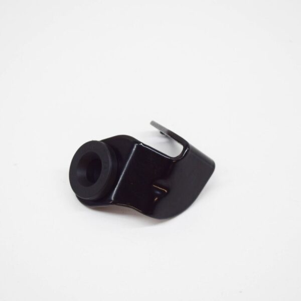 30741409 - Volvo C30 Air Filter Throttle Body Mount 30741409 NEW Original