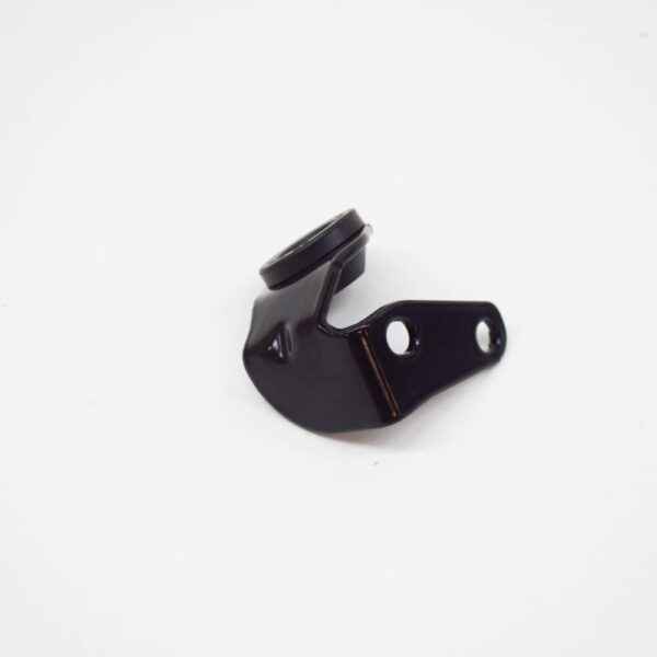 30741409 - Volvo C30 Air Filter Throttle Body Mount 30741409 NEW Original