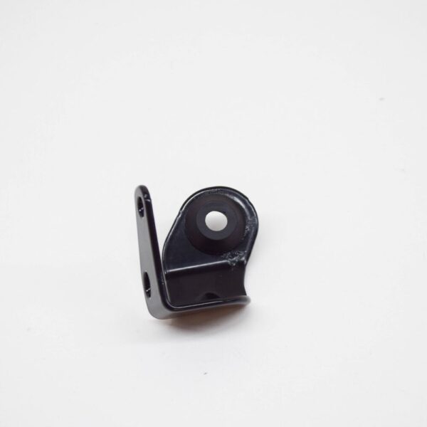 30741409 - Volvo C30 Air Filter Throttle Body Mount 30741409 NEW Original