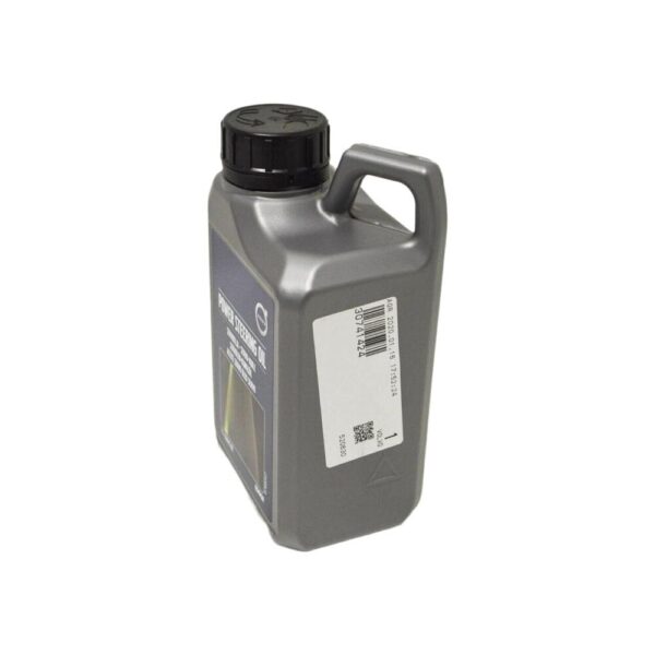 30741424 - Volvo V70 II Original Power Steering Fluid 30741424